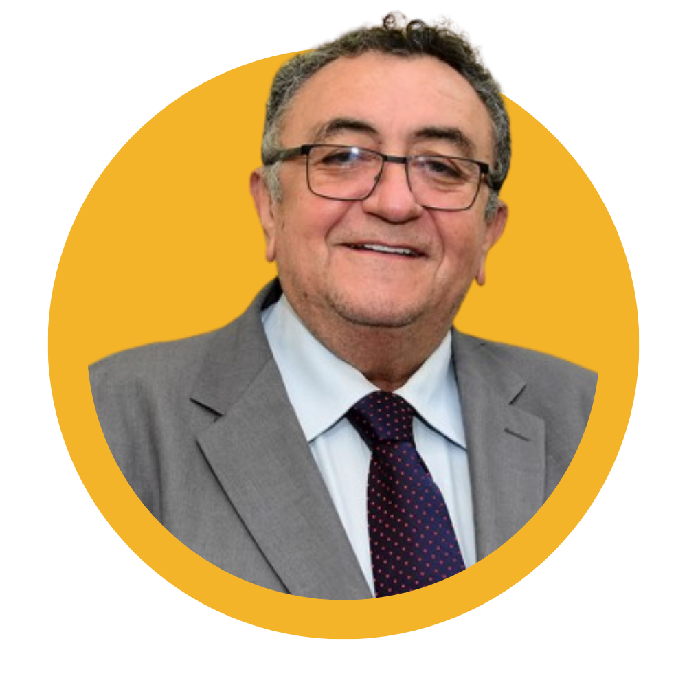 Paulo Afonso Linhares