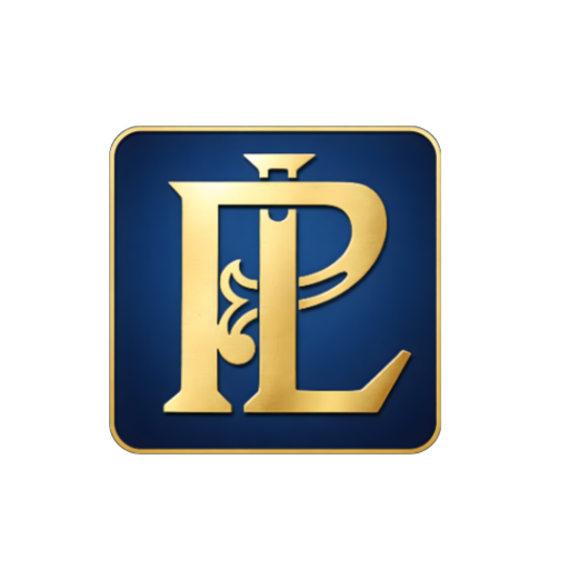 Blog do PL - Dr. Paulo Linhares